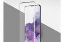 Mocolo 3D Glass Full Glue - Szkło ochronne Samsung Galaxy S20 Plus - zdjęcie 9
