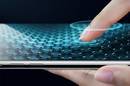 Mocolo UV Glass - Szkło ochronne na ekran Samsung Galaxy S20 - zdjęcie 6