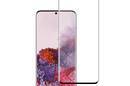 Mocolo 3D Glass Full Glue - Szkło ochronne Samsung Galaxy S20 - zdjęcie 1