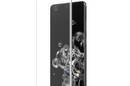 Mocolo 3D Glass Full Glue - Szkło ochronne Samsung Galaxy S20 Ultra - zdjęcie 1