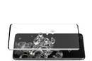 Mocolo 3D Glass Full Glue - Szkło ochronne Samsung Galaxy S20 Ultra - zdjęcie 2