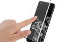 Mocolo 3D Glass Full Glue - Szkło ochronne Samsung Galaxy S20 Ultra - zdjęcie 4