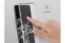 Mocolo 3D Glass Full Glue - Szkło ochronne Samsung Galaxy S20 Ultra - zdjęcie 12