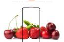 Mocolo 3D 9H Full Glue - Szkło ochronne na cały ekran Samsung Galaxy A71 / Note 10 Lite (Black) - zdjęcie 13