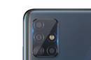 Mocolo Camera Lens - Szkło ochronne na obiektyw aparatu Samsung Galaxy A51 - zdjęcie 5