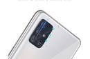 Mocolo Camera Lens - Szkło ochronne na obiektyw aparatu Samsung Galaxy A51 - zdjęcie 6