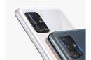 Mocolo Camera Lens - Szkło ochronne na obiektyw aparatu Samsung Galaxy A51 - zdjęcie 7
