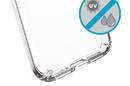 Speck Presidio Perfect-Clear - Etui Samsung Galaxy Note 20 Ultra z powłoką MICROBAN (Clear/Clear) - zdjęcie 3