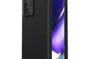 Speck Presidio2 Pro - Etui Samsung Galaxy Note20 Ultra z powłoką MICROBAN (Black) - zdjęcie 7