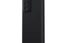 Speck Presidio2 Pro - Etui Samsung Galaxy Note20 Ultra z powłoką MICROBAN (Black) - zdjęcie 8