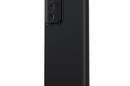 Speck Presidio2 Pro - Etui Samsung Galaxy Note20 Ultra z powłoką MICROBAN (Black) - zdjęcie 8