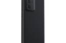Speck Presidio2 Pro - Etui Samsung Galaxy Note20 Ultra z powłoką MICROBAN (Black) - zdjęcie 9