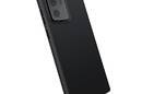 Speck Presidio2 Pro - Etui Samsung Galaxy Note20 Ultra z powłoką MICROBAN (Black) - zdjęcie 11