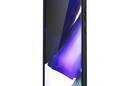 Speck Presidio2 Pro - Etui Samsung Galaxy Note20 Ultra z powłoką MICROBAN (Black) - zdjęcie 12
