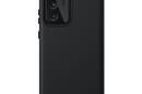 Speck Presidio2 Pro - Etui Samsung Galaxy Note20 Ultra z powłoką MICROBAN (Black) - zdjęcie 14