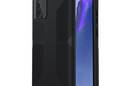 Speck Presidio2 Grip - Etui Samsung Galaxy Note 20 z powłoką MICROBAN (Black) - zdjęcie 7