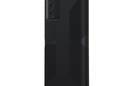 Speck Presidio2 Grip - Etui Samsung Galaxy Note 20 z powłoką MICROBAN (Black) - zdjęcie 8