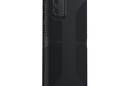 Speck Presidio2 Grip - Etui Samsung Galaxy Note 20 z powłoką MICROBAN (Black) - zdjęcie 9