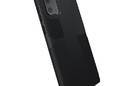 Speck Presidio2 Grip - Etui Samsung Galaxy Note 20 z powłoką MICROBAN (Black) - zdjęcie 11