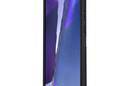 Speck Presidio2 Grip - Etui Samsung Galaxy Note 20 z powłoką MICROBAN (Black) - zdjęcie 12