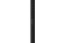 Speck Presidio2 Grip - Etui Samsung Galaxy Note 20 z powłoką MICROBAN (Black) - zdjęcie 13