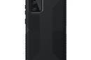 Speck Presidio2 Grip - Etui Samsung Galaxy Note 20 z powłoką MICROBAN (Black) - zdjęcie 14