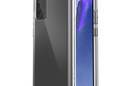 Speck Presidio Perfect-Clear - Etui Samsung Galaxy Note 20 z powłoką MICROBAN (Clear/Clear) - zdjęcie 7