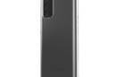 Speck Presidio Perfect-Clear - Etui Samsung Galaxy Note 20 z powłoką MICROBAN (Clear/Clear) - zdjęcie 8