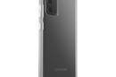 Speck Presidio Perfect-Clear - Etui Samsung Galaxy Note 20 z powłoką MICROBAN (Clear/Clear) - zdjęcie 9