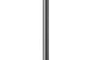 Speck Presidio Perfect-Clear - Etui Samsung Galaxy Note 20 z powłoką MICROBAN (Clear/Clear) - zdjęcie 13