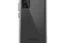 Speck Presidio Perfect-Clear - Etui Samsung Galaxy Note 20 z powłoką MICROBAN (Clear/Clear) - zdjęcie 14