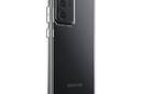Speck Presidio Perfect-Clear - Etui Samsung Galaxy Note 20 Ultra z powłoką MICROBAN (Clear/Clear) - zdjęcie 9