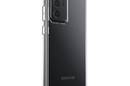 Speck Presidio Perfect-Clear - Etui Samsung Galaxy Note 20 Ultra z powłoką MICROBAN (Clear/Clear) - zdjęcie 9