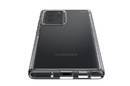 Speck Presidio Perfect-Clear - Etui Samsung Galaxy Note 20 Ultra z powłoką MICROBAN (Clear/Clear) - zdjęcie 10