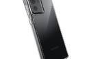Speck Presidio Perfect-Clear - Etui Samsung Galaxy Note 20 Ultra z powłoką MICROBAN (Clear/Clear) - zdjęcie 11
