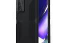 Speck Presidio2 Grip - Etui Samsung Galaxy Note 20 Ultra z powłoką MICROBAN (Black) - zdjęcie 7
