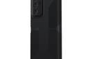 Speck Presidio2 Grip - Etui Samsung Galaxy Note 20 Ultra z powłoką MICROBAN (Black) - zdjęcie 8