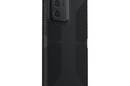 Speck Presidio2 Grip - Etui Samsung Galaxy Note 20 Ultra z powłoką MICROBAN (Black) - zdjęcie 9
