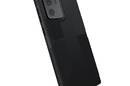 Speck Presidio2 Grip - Etui Samsung Galaxy Note 20 Ultra z powłoką MICROBAN (Black) - zdjęcie 11