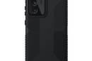 Speck Presidio2 Grip - Etui Samsung Galaxy Note 20 Ultra z powłoką MICROBAN (Black) - zdjęcie 14
