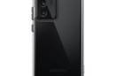 Speck Presidio Perfect-Clear - Etui Samsung Galaxy Note 20 Ultra z powłoką MICROBAN (Clear/Clear) - zdjęcie 14