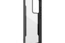 X-Doria Raptic Shield - Etui aluminiowe Samsung Galaxy Note 20 Plus (Drop test 3m) (Iridescent) - zdjęcie 4