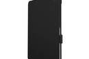 Speck Balance Folio - Etui Samsung Galaxy Tab S7 (Black) - zdjęcie 1