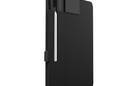 Speck Balance Folio - Etui Samsung Galaxy Tab S7 (Black) - zdjęcie 2