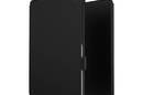 Speck Balance Folio - Etui Samsung Galaxy Tab S7 (Black) - zdjęcie 4