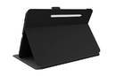 Speck Balance Folio - Etui Samsung Galaxy Tab S7 (Black) - zdjęcie 5