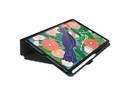 Speck Balance Folio - Etui Samsung Galaxy Tab S7 (Black) - zdjęcie 7