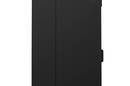 Speck Balance Folio - Etui Samsung Galaxy Tab S7 (Black) - zdjęcie 9