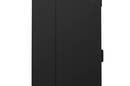Speck Balance Folio - Etui Samsung Galaxy Tab S7 (Black) - zdjęcie 9