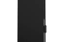 Speck Balance Folio - Etui Samsung Galaxy Tab S7+ (Black) - zdjęcie 1